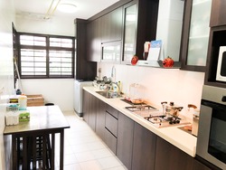 Blk 75B Redhill Road (Bukit Merah), HDB 4 Rooms #171352272